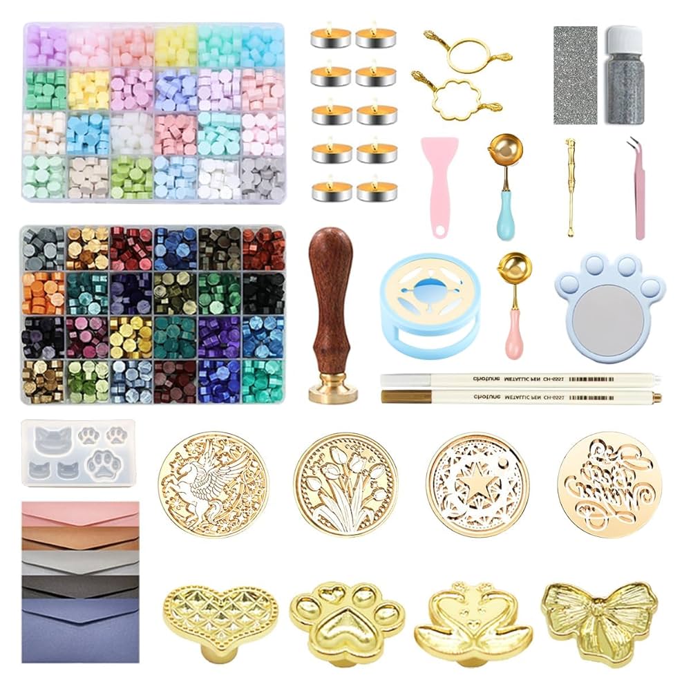 ロマンスドーン新品未開封テープ付き2ボックス Amazon.co.jp: 【完全未開封BOX】ワンピース カードゲーム